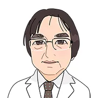 名城 敏人先生