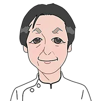 陽川英仁先生