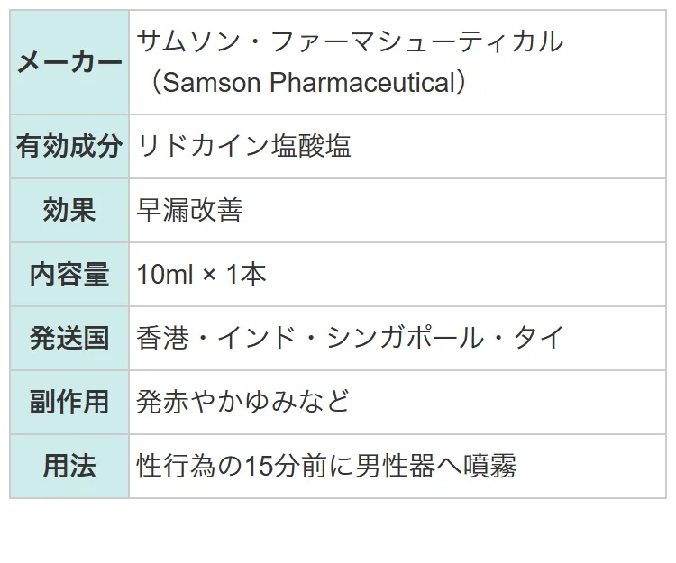 VPMAXスプレー2