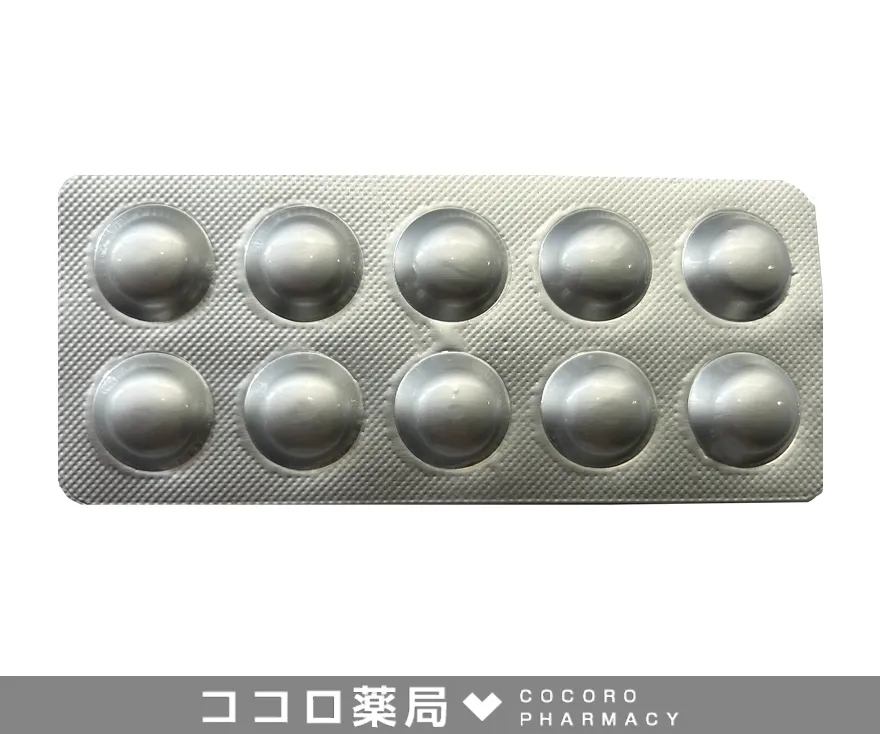 カーボダス4