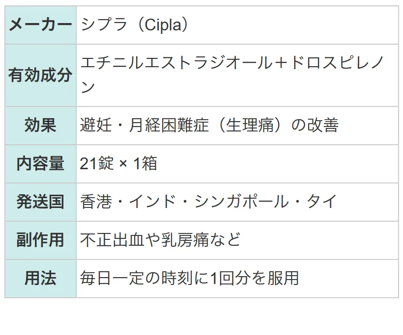 クリザンタ2