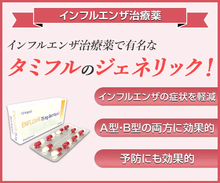 エンフルビル4