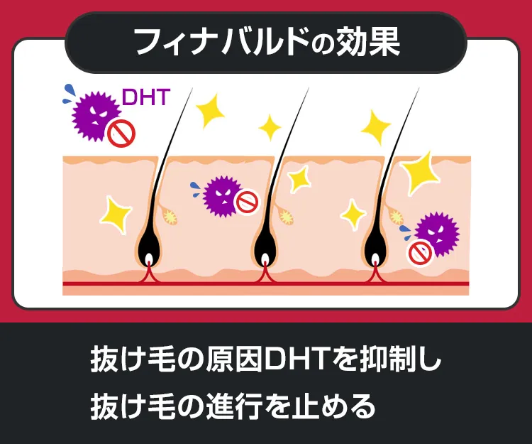 フィナバルド3