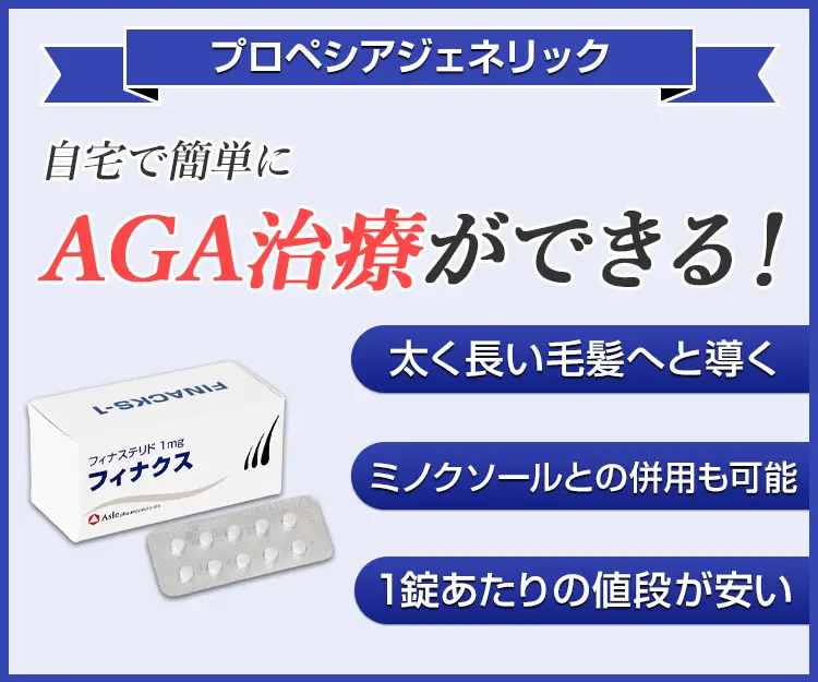 フィナクス4