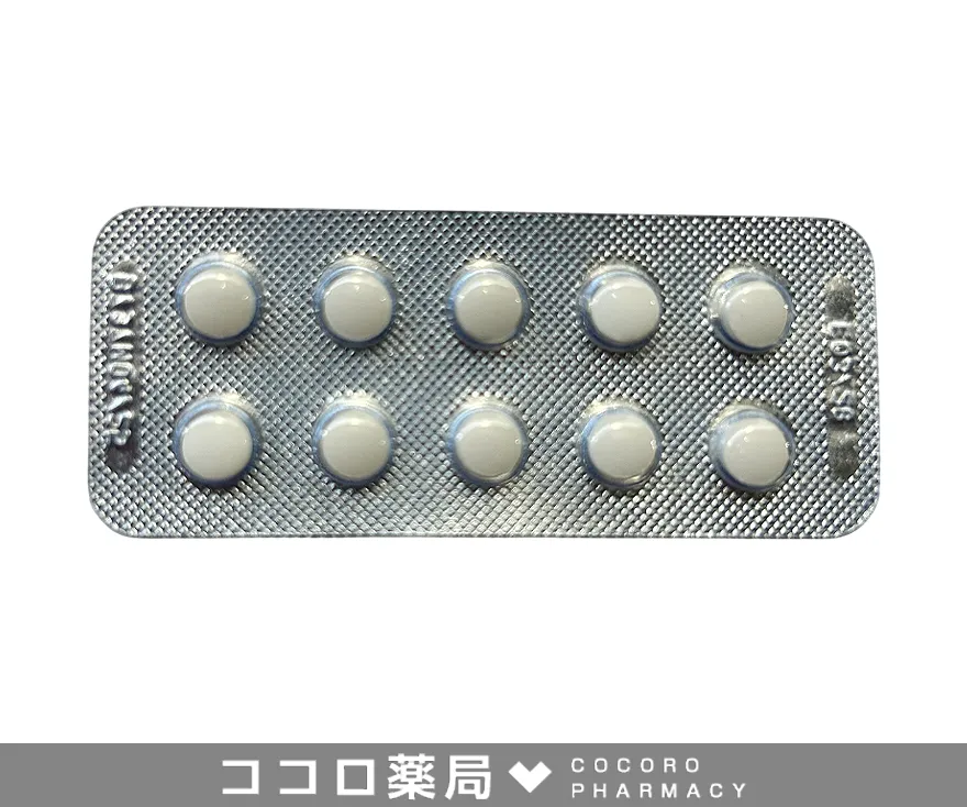 フィナエイト4