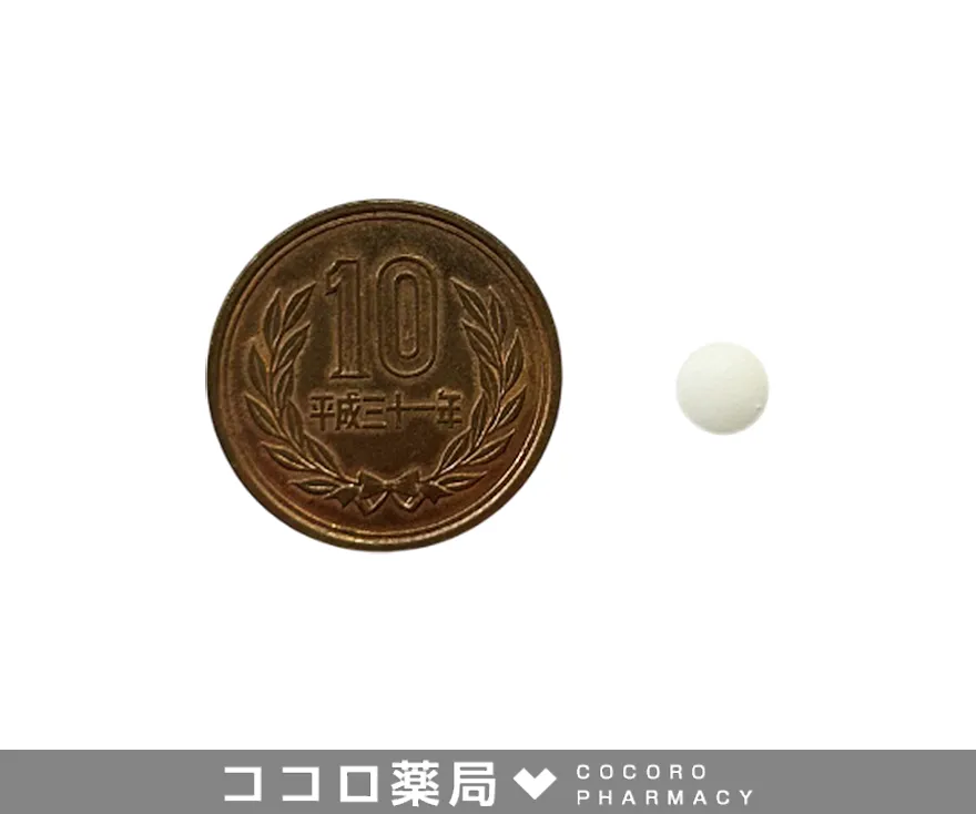 フィナエイト6