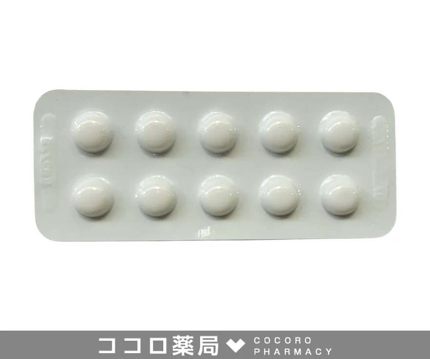 ミノエイト5