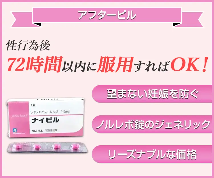 ナイピル5