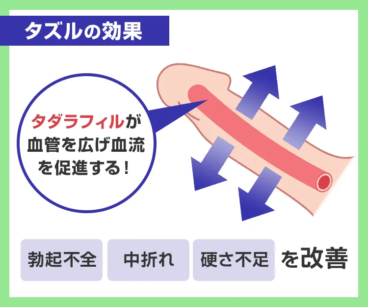 タズル3