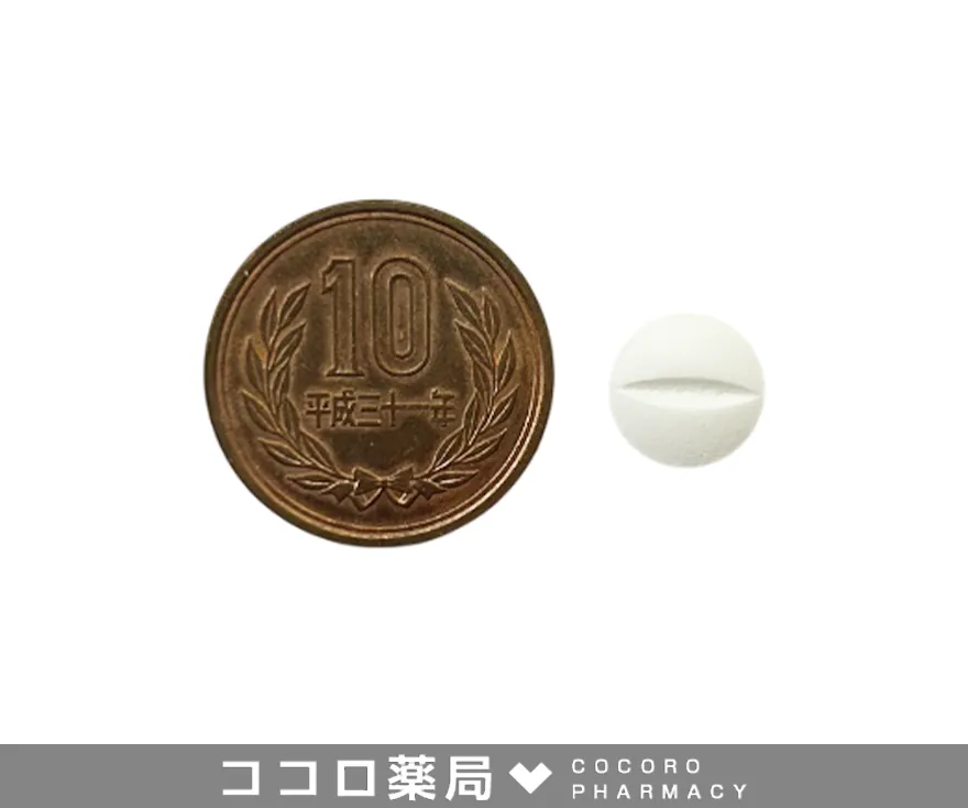 アバナイト6
