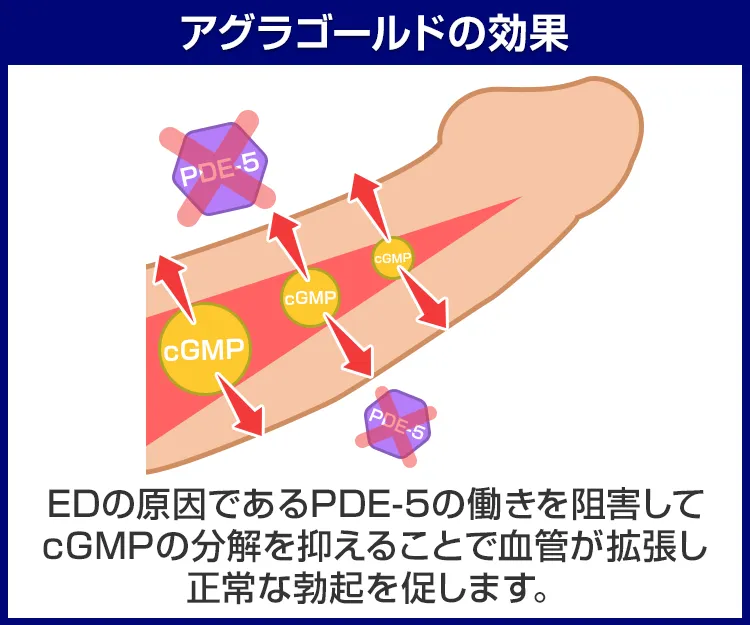 アグラゴールド3