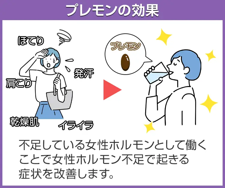 プレモン7