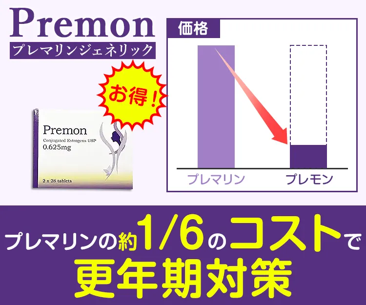 プレモン8