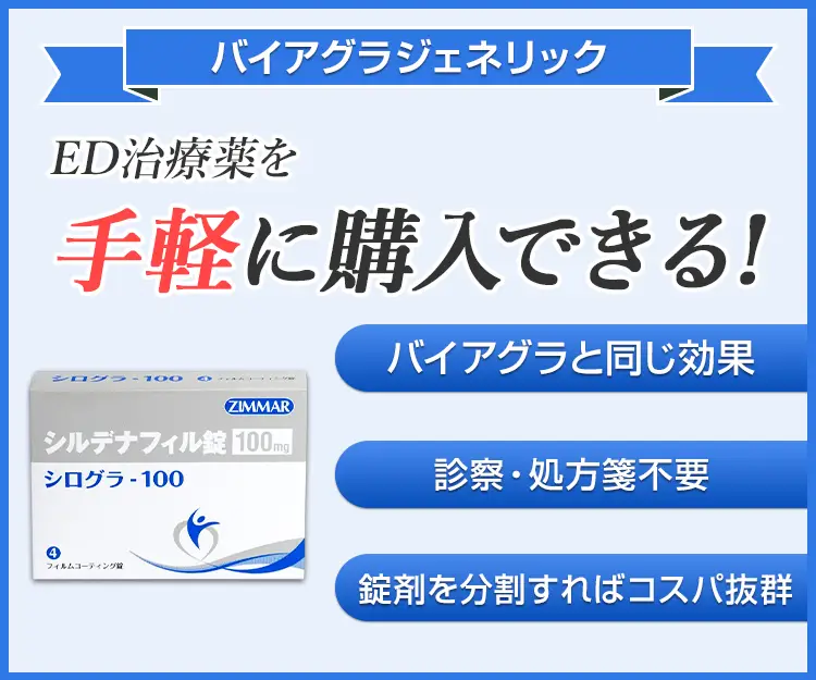 シログラ4