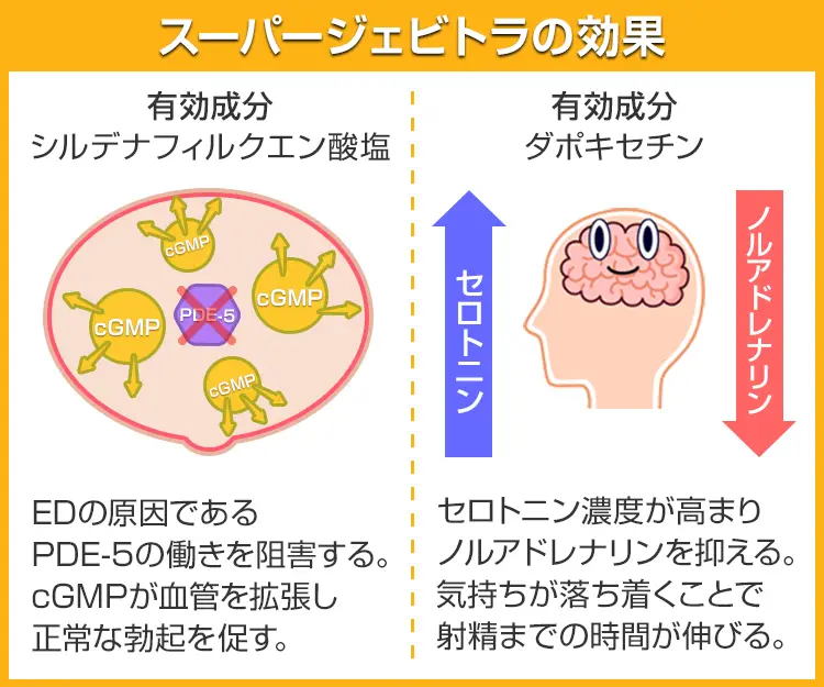 スーパージェビトラ6