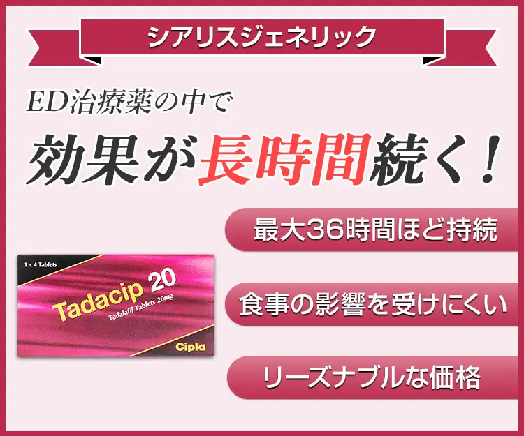 タダシップ7