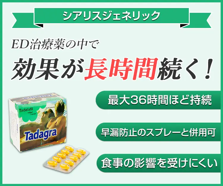 タダグラソフト7