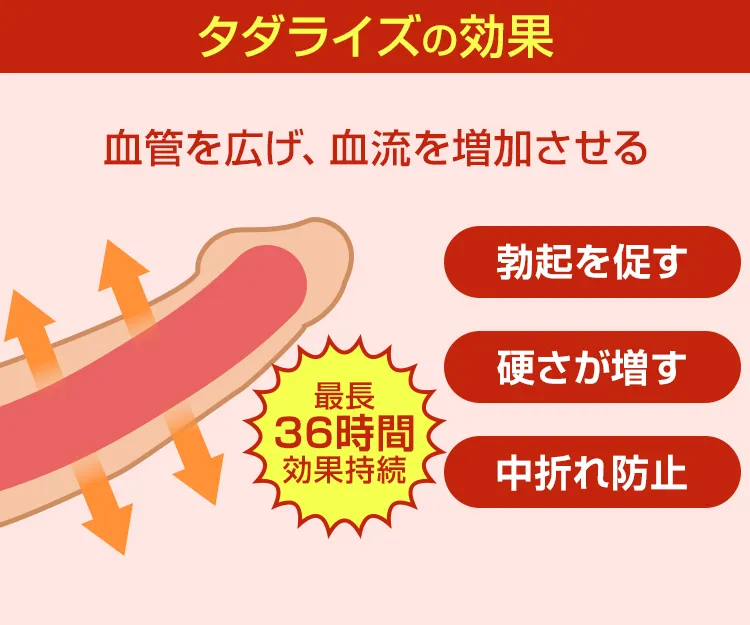 タダライズ7