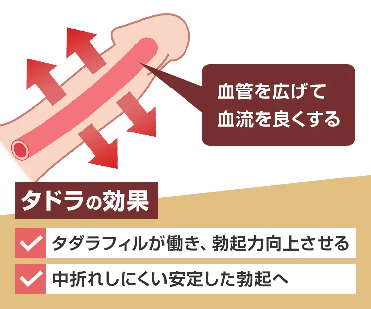 タドラ6