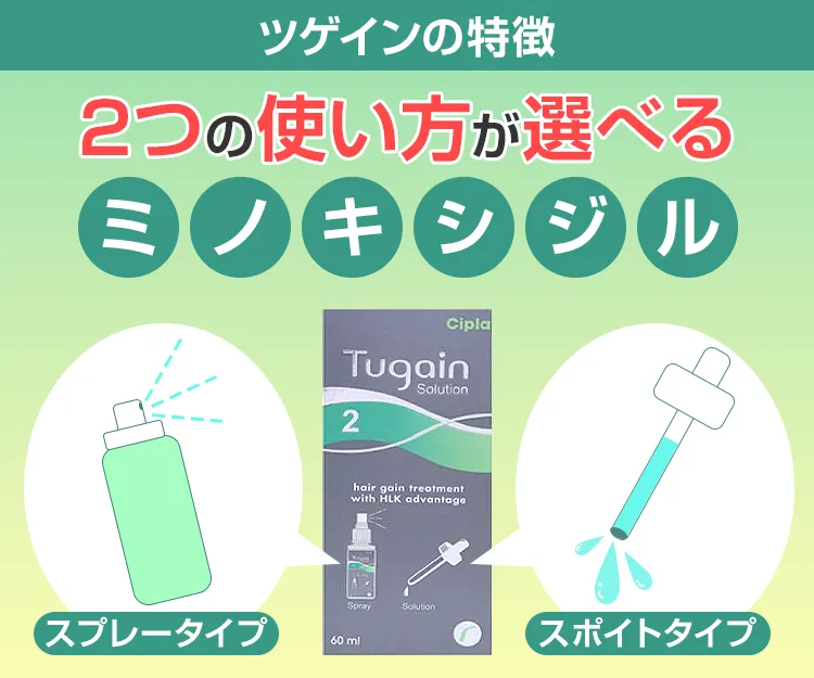 ツゲイン8