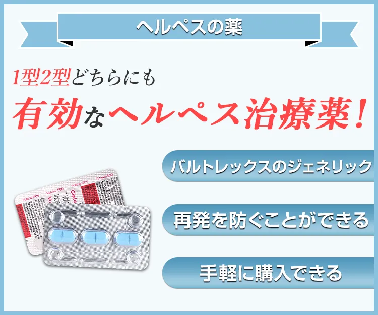 バルシビル5