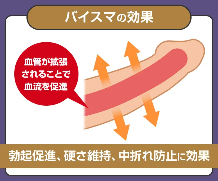 バイスマ3