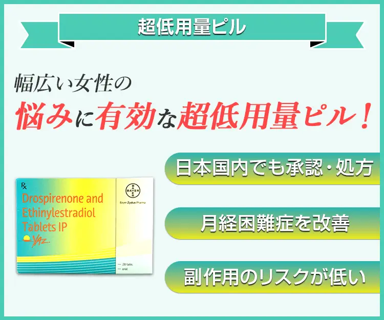 ヤーズ8