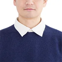 田中(仮名)
