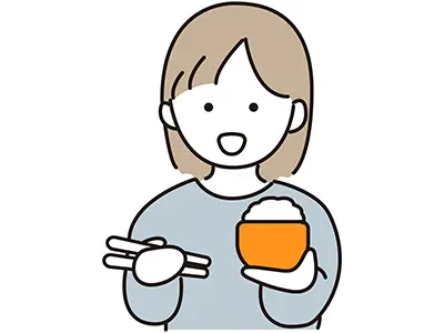 女性