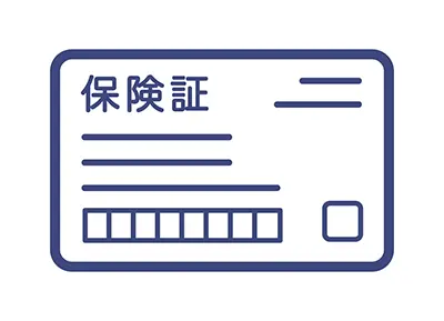 カード