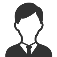 大学生・20代女性