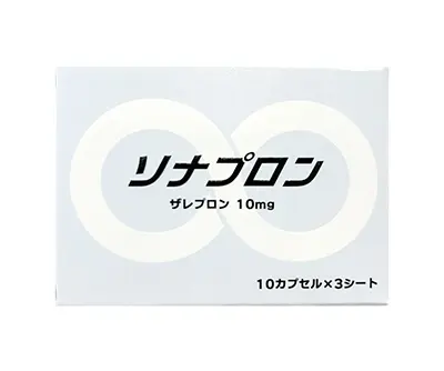 ソナプロン