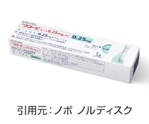 ウゴービ