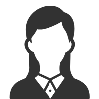 大学生・20代女性