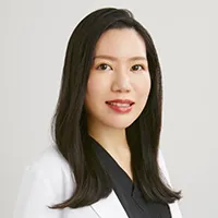 久野賀子先生