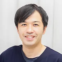 和田先生