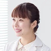 大久保愛先生