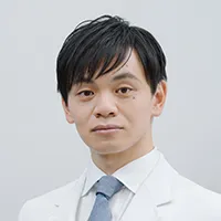 天野先生