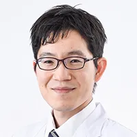 村上友太先生