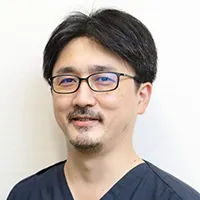 東長崎駅前内科クリニック吉良院長