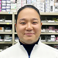 松田先生