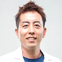 板東大晃先生