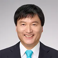 永尾光一先生