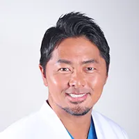 澤口達也先生